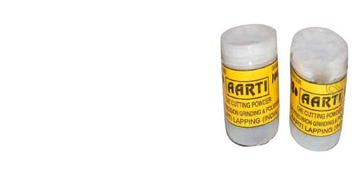 Wire Drawing Dies Cutting Powder